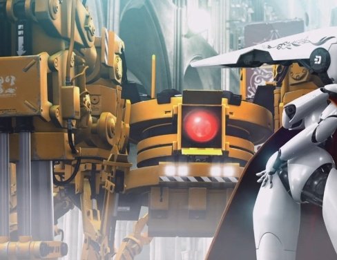 🌟Chispazo~ tweet media