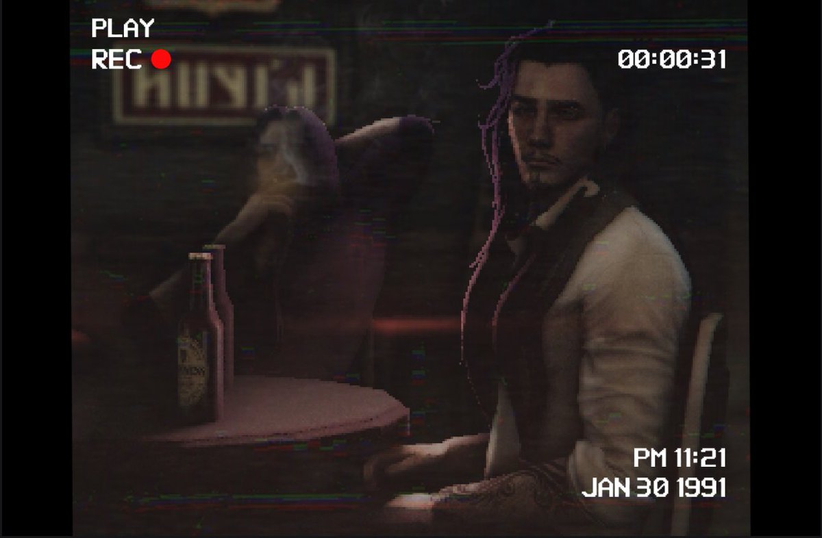 ♰alex♰ tweet media