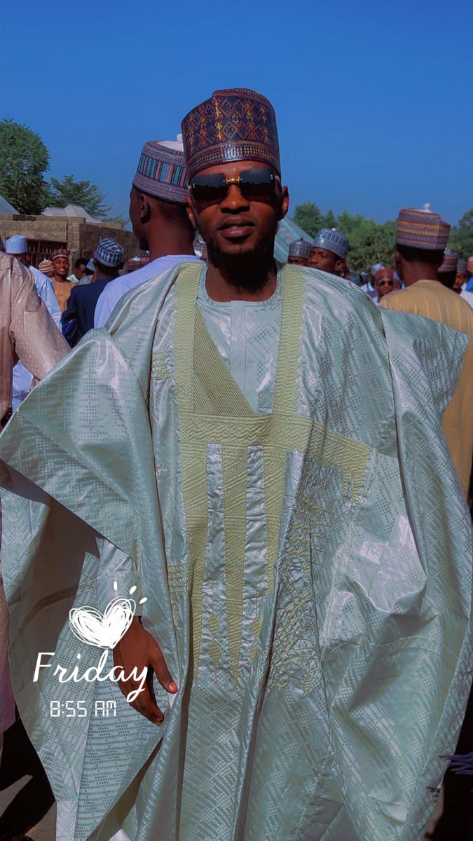 Abu_Jawaadd's tweet photo. 📌 https://t.co/4N00jtCo5p