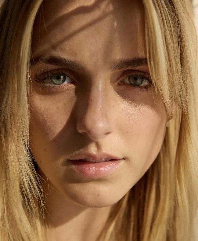 ella🏹 tweet media