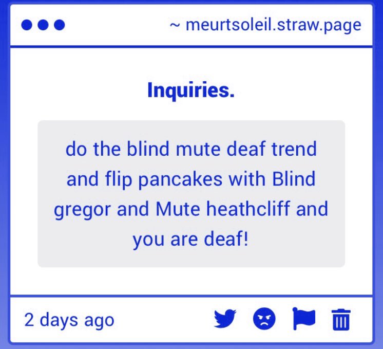 Meursault tweet media