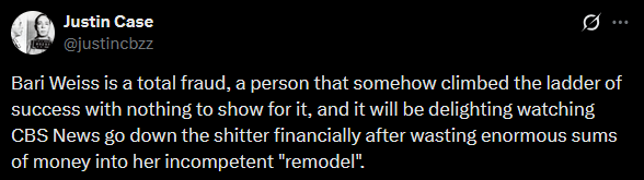 Justin Case tweet media