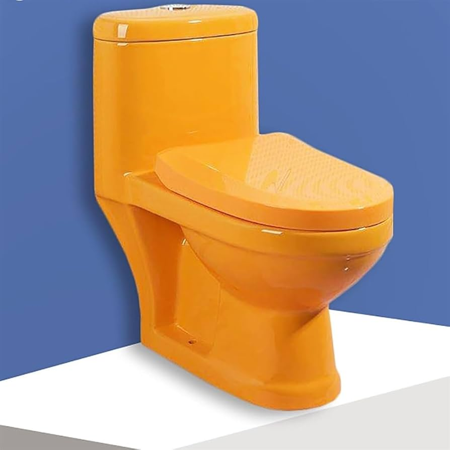 Janice Hough tweet media