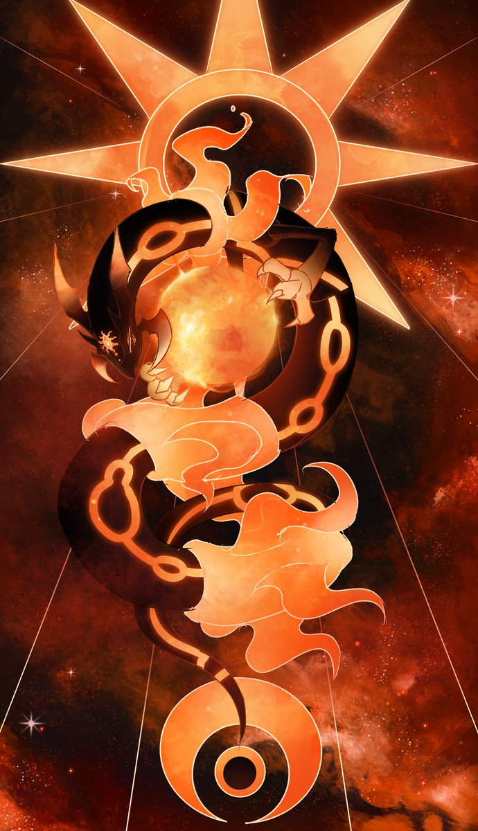 DI0 || COMMISSIONS OPEN tweet media