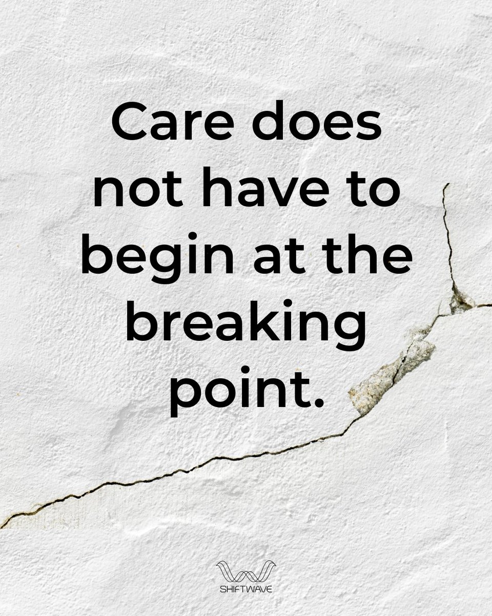 shiftwavepro tweet media