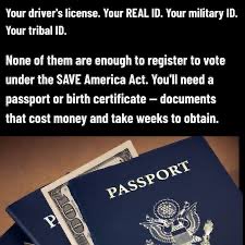 Aaron Black tweet media