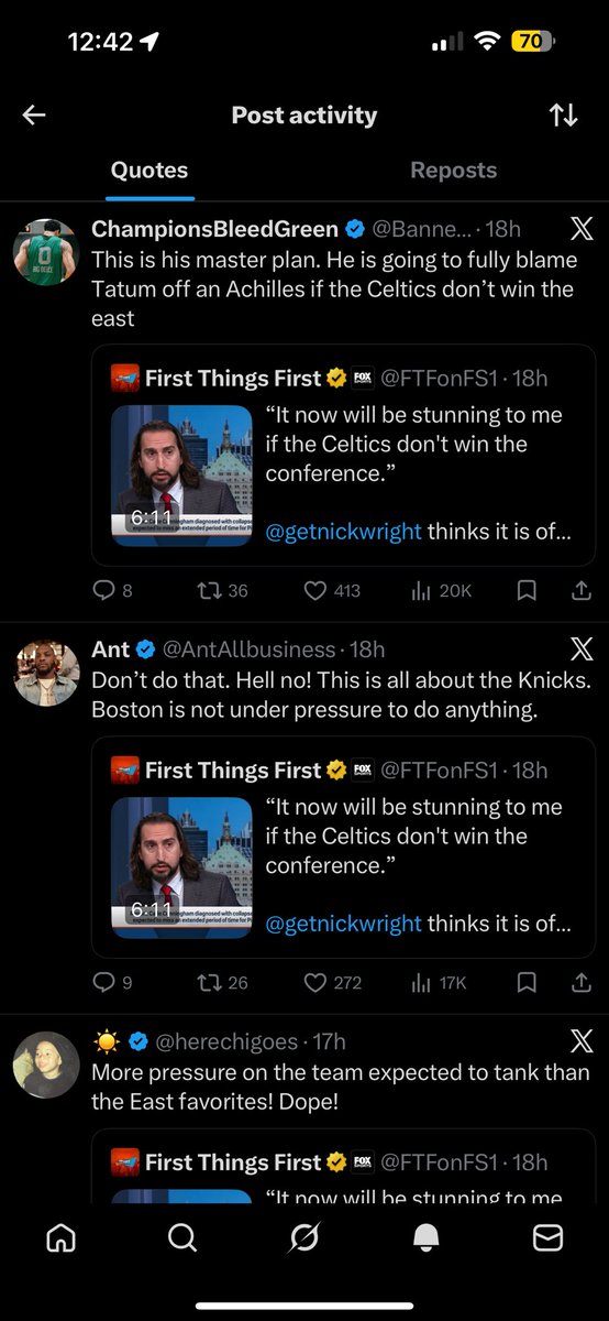 Black Auerbach tweet media