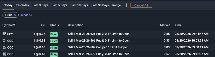 Rufford L tweet media