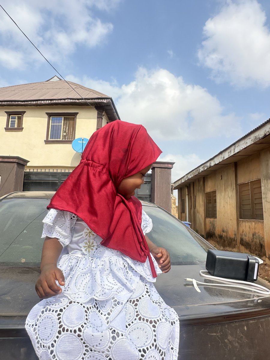 Wajuud Creatives tweet media