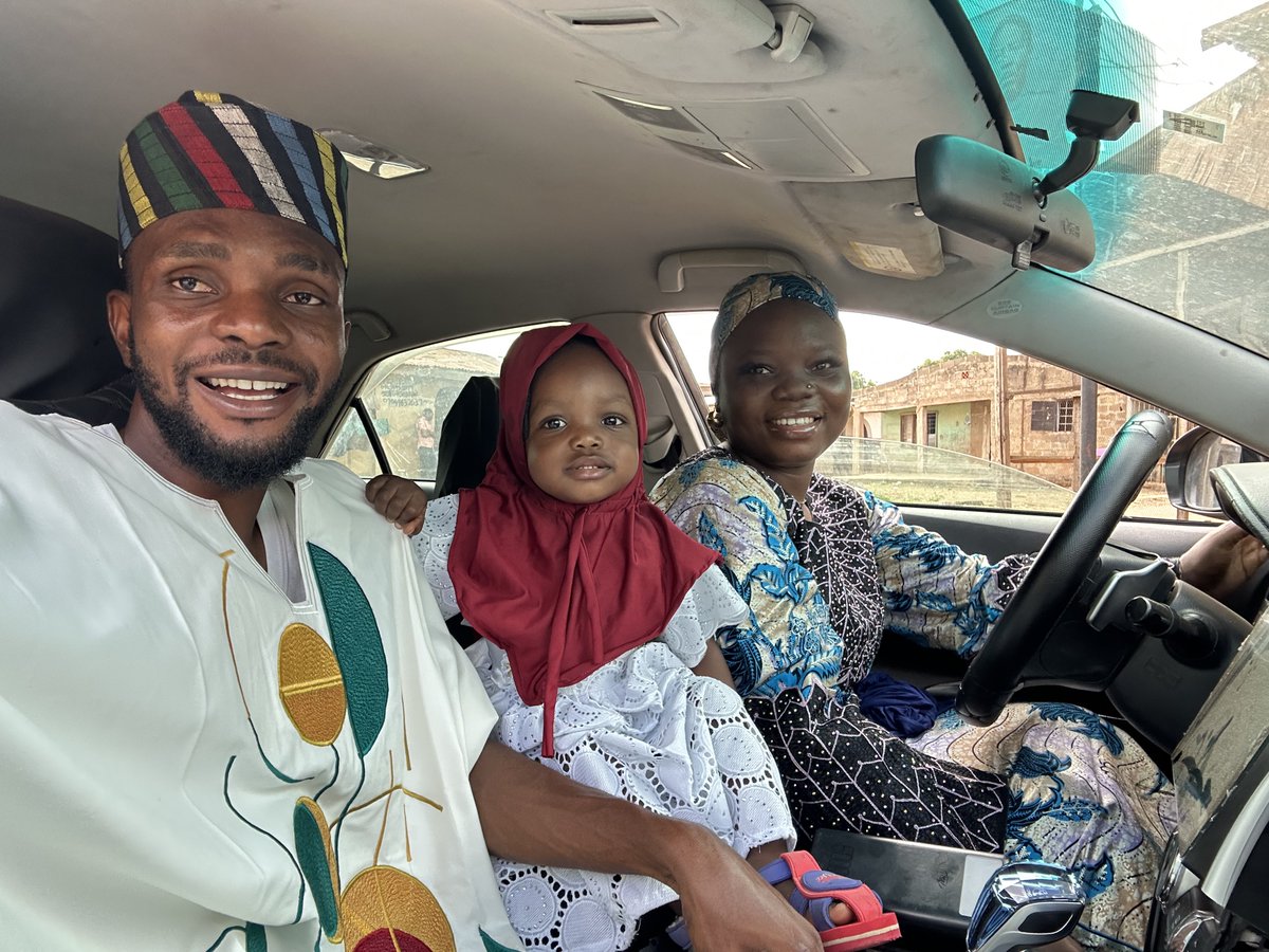 Wajuud Creatives tweet media