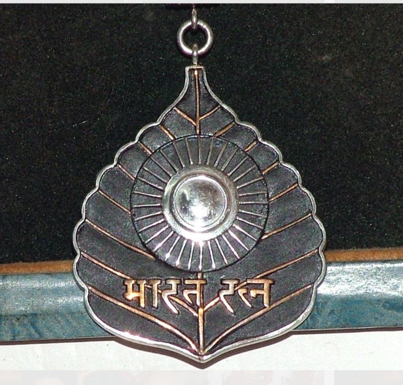 Dr. Om Sudha tweet media