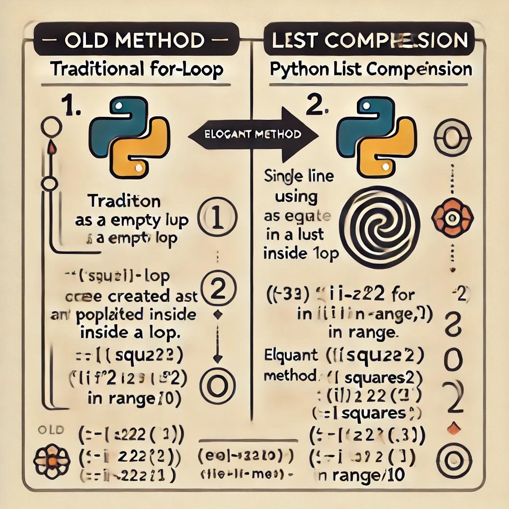 Jonatas Rodrigues tweet media
