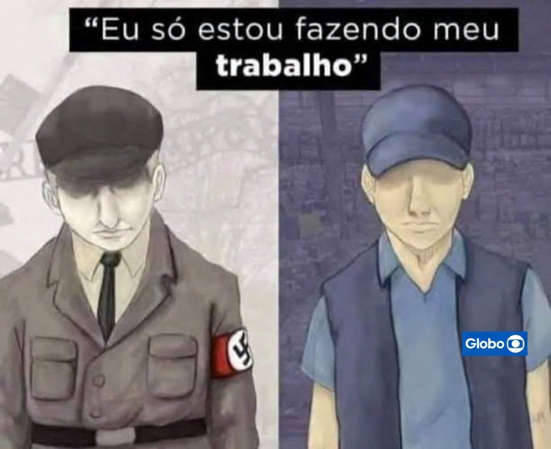 Raique #Galibã tweet media