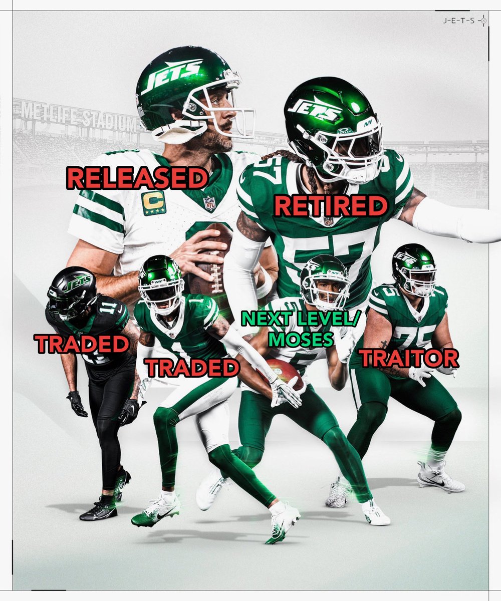 NYJ Matt tweet media