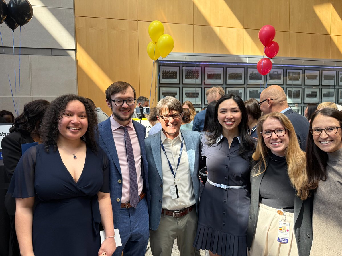 Pukkila-Worley Lab is also @rpwlab.bsky.social tweet media