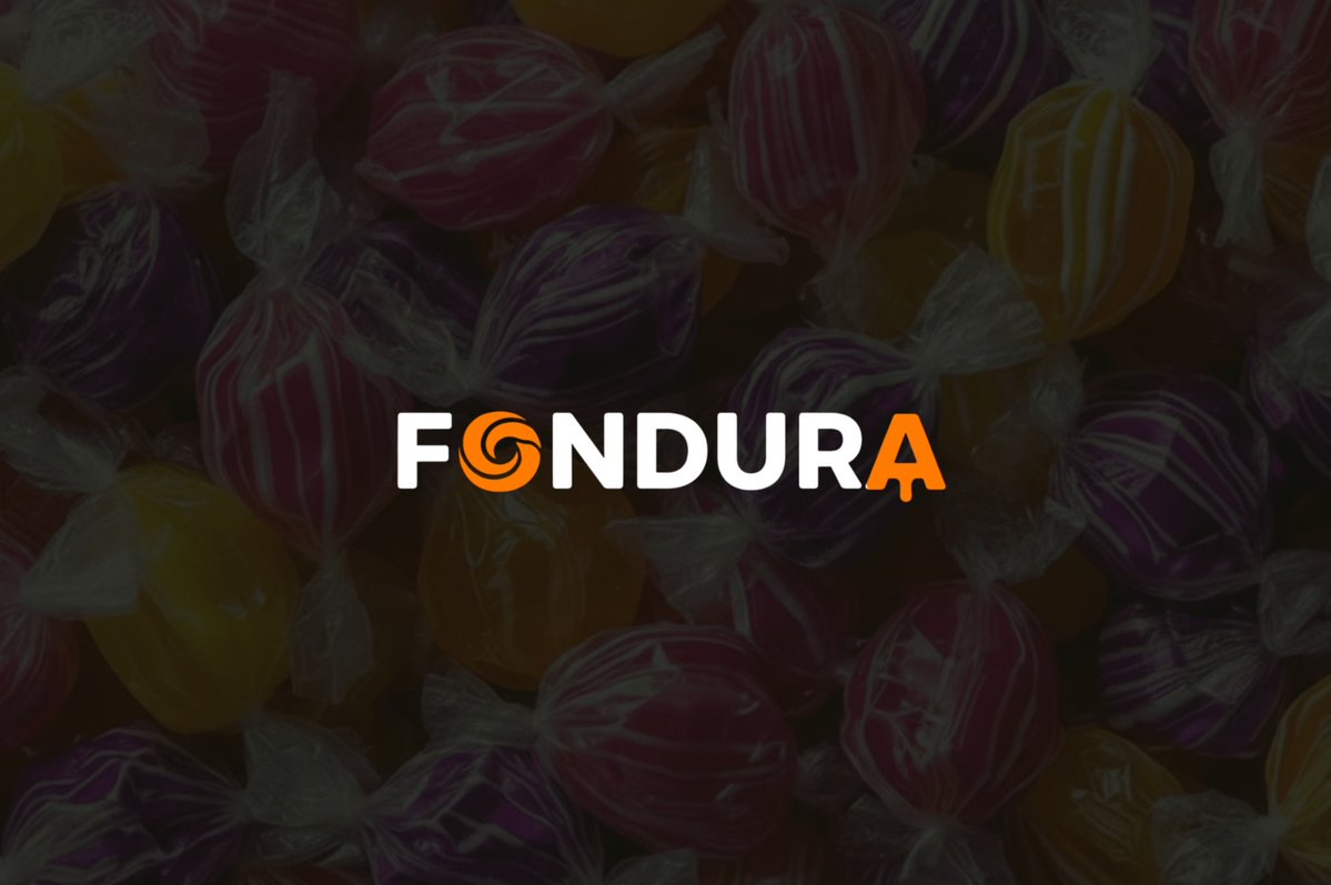 XOPHER DESIGNS tweet media