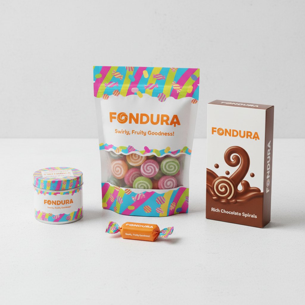 XOPHER DESIGNS tweet media