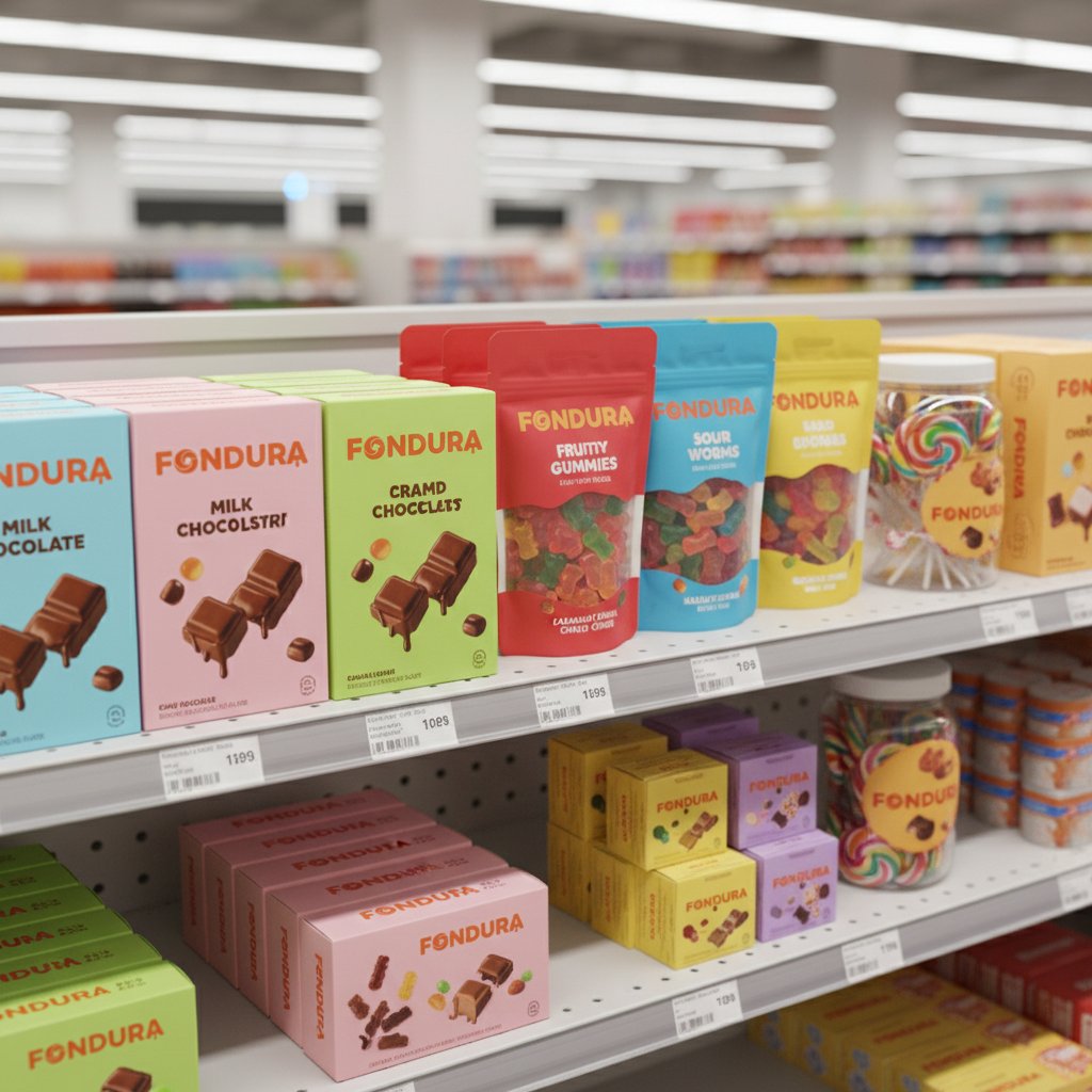 XOPHER DESIGNS tweet media