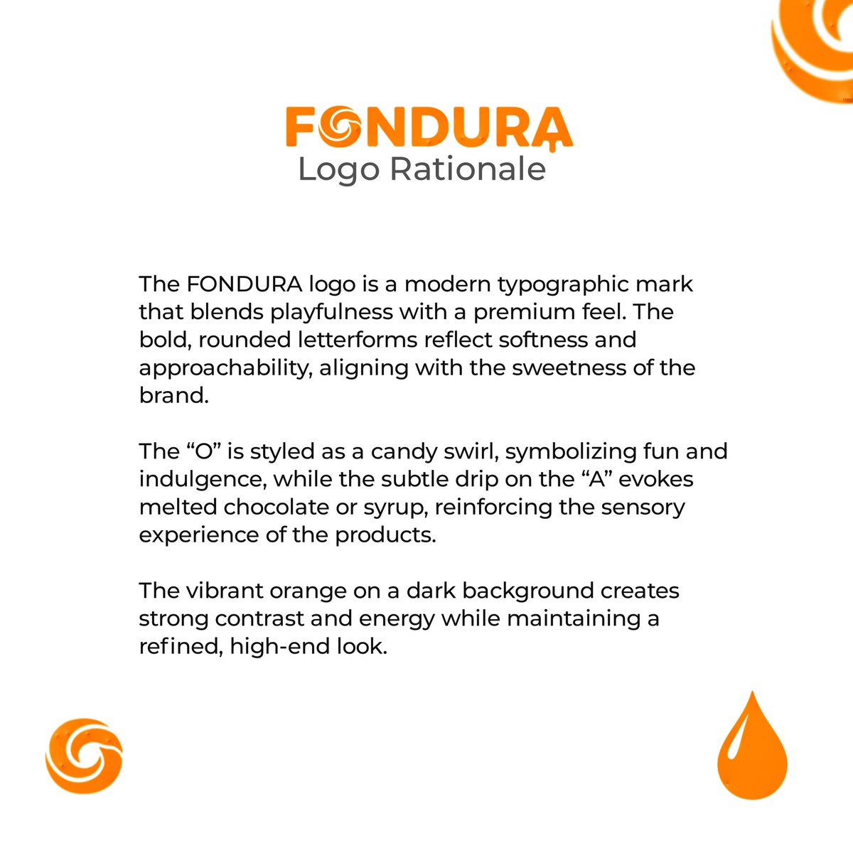 XOPHER DESIGNS tweet media