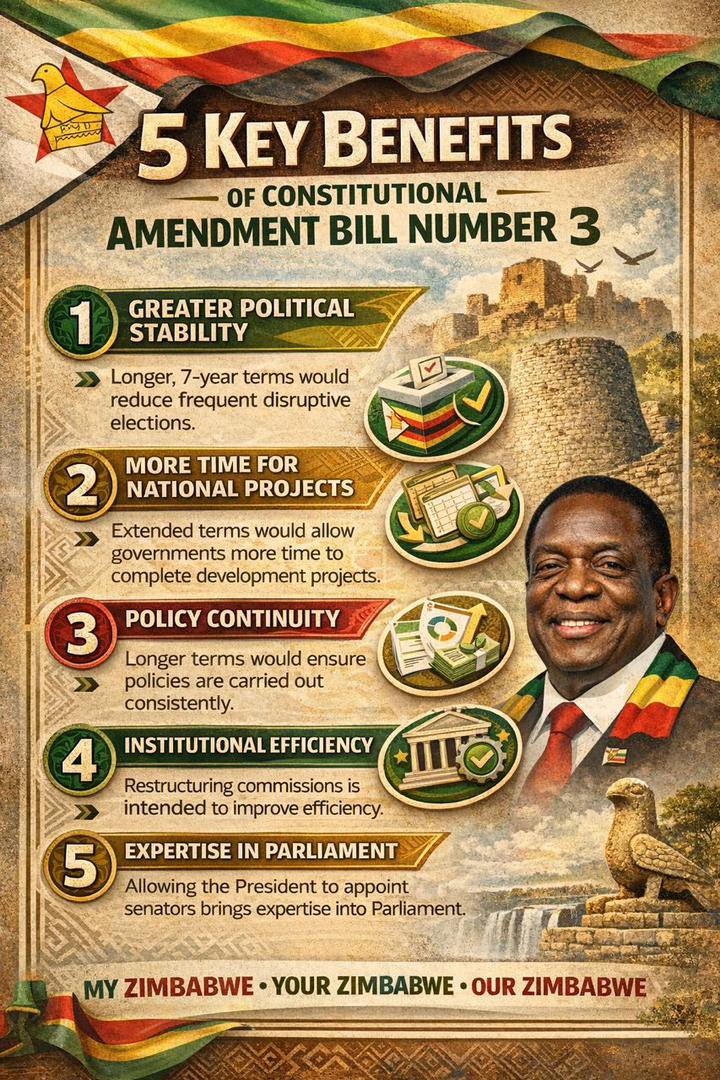 Changamire Dwalas tweet media