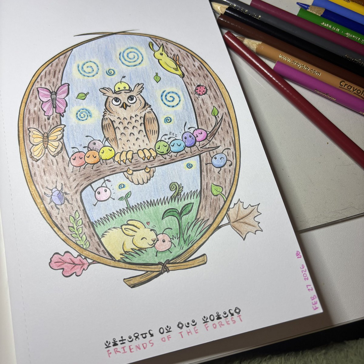 Izzy 🍉 tweet media