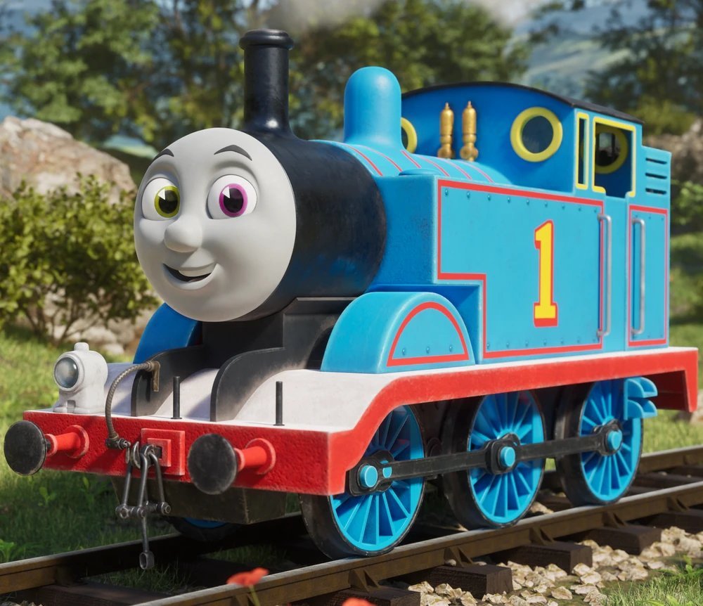 Varigauge tweet media