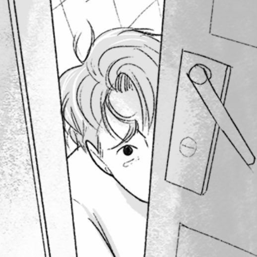 gaby 🍂 tweet media