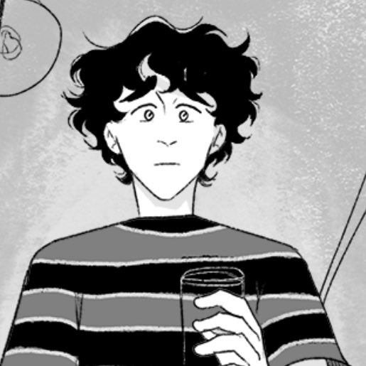 gaby 🍂 tweet media