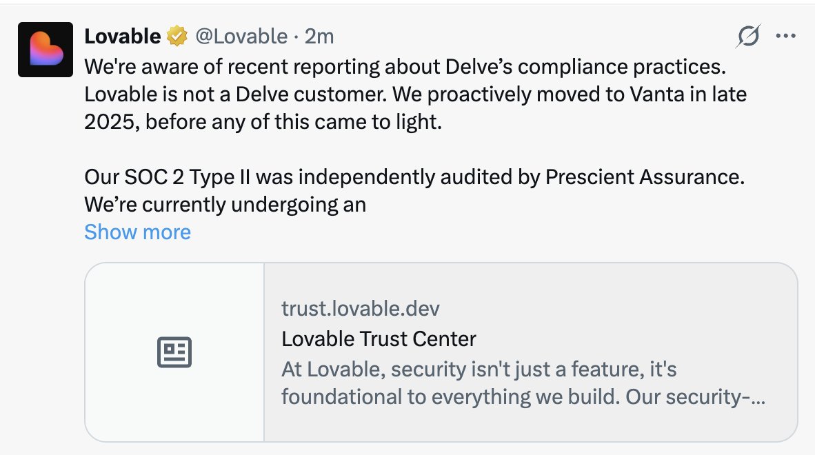 Sebastian tweet media