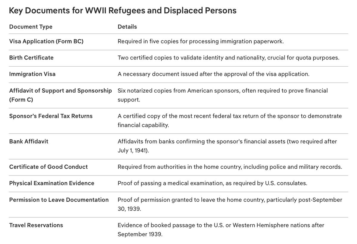 Lawyerforlaws tweet media