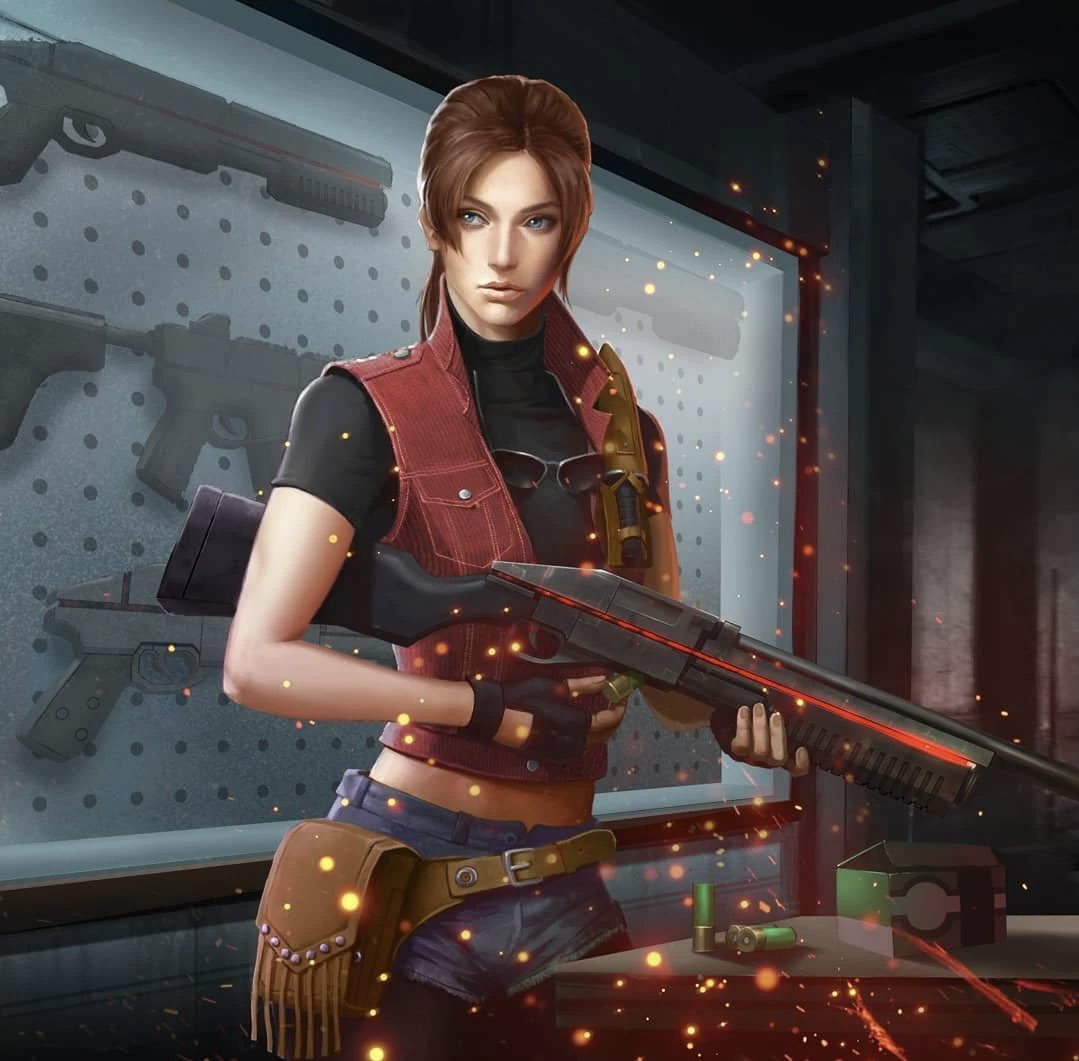 clairejill archive ✰ tweet media