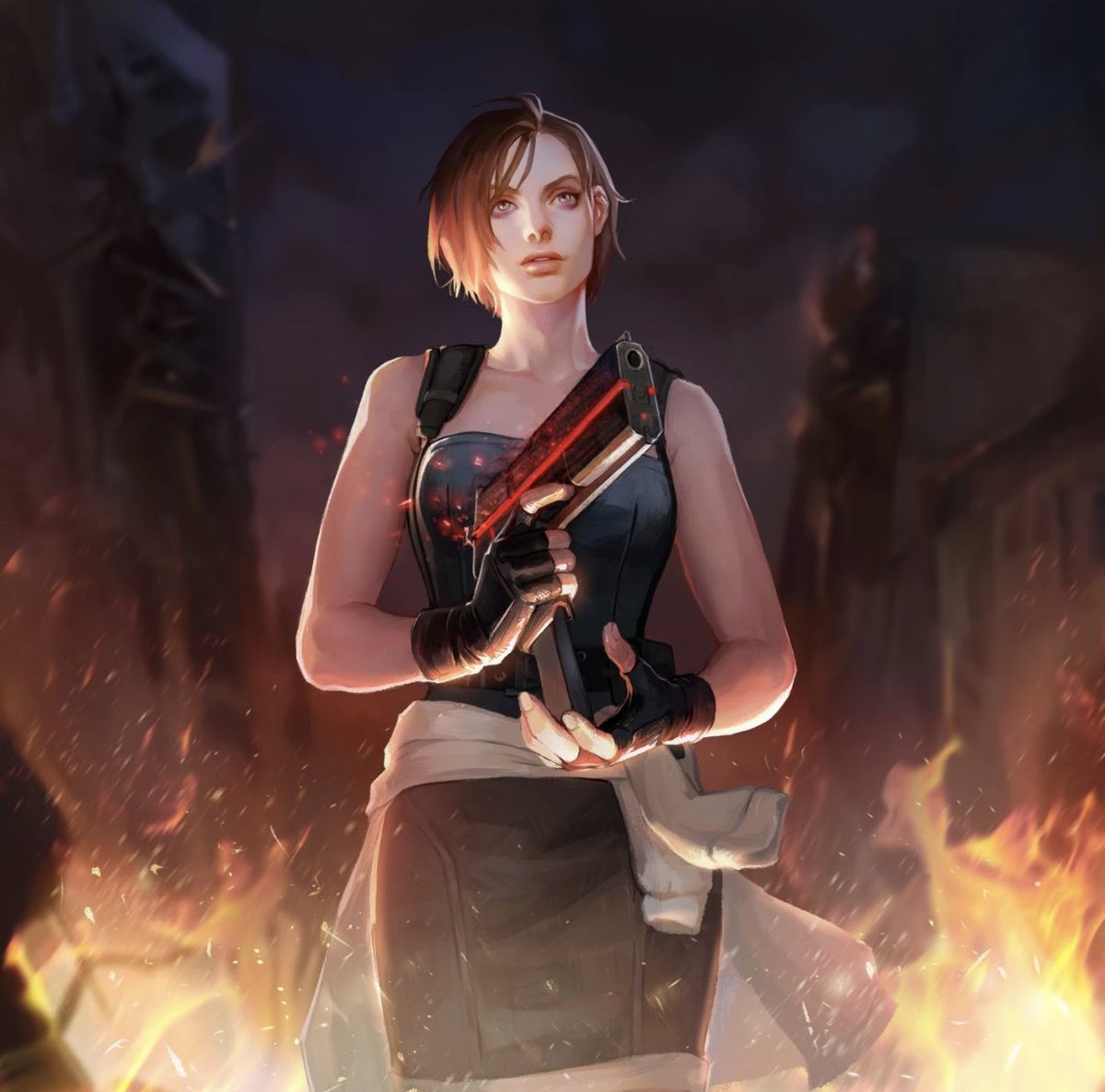 clairejill archive ✰ tweet media