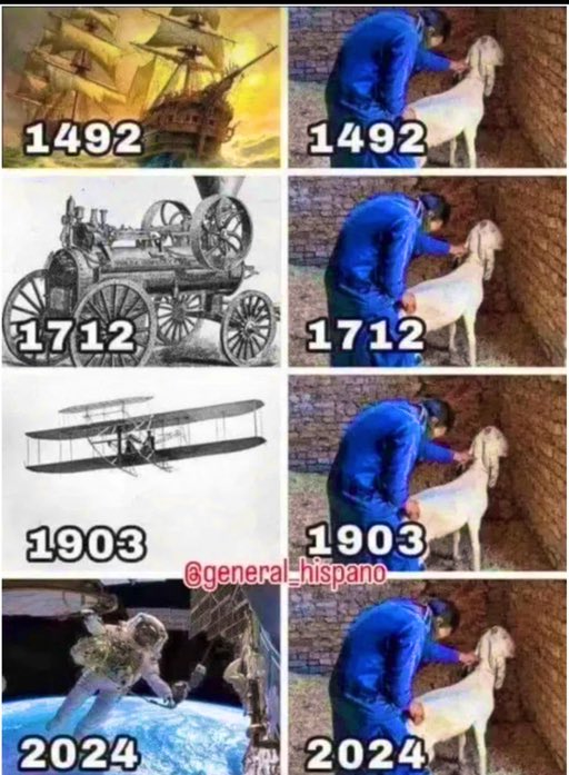 Gatis ☀️🇱🇻 tweet media