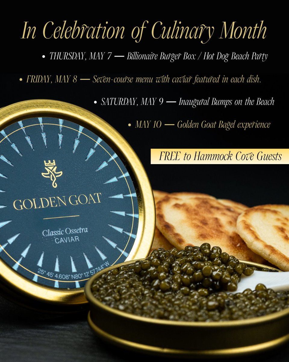 Hammock Cove Resort Antigua tweet media