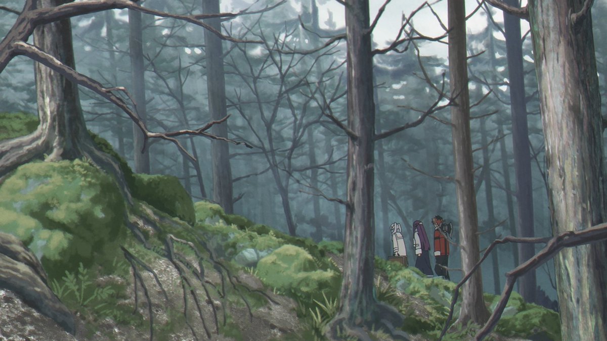 Jaeger🍓 tweet media