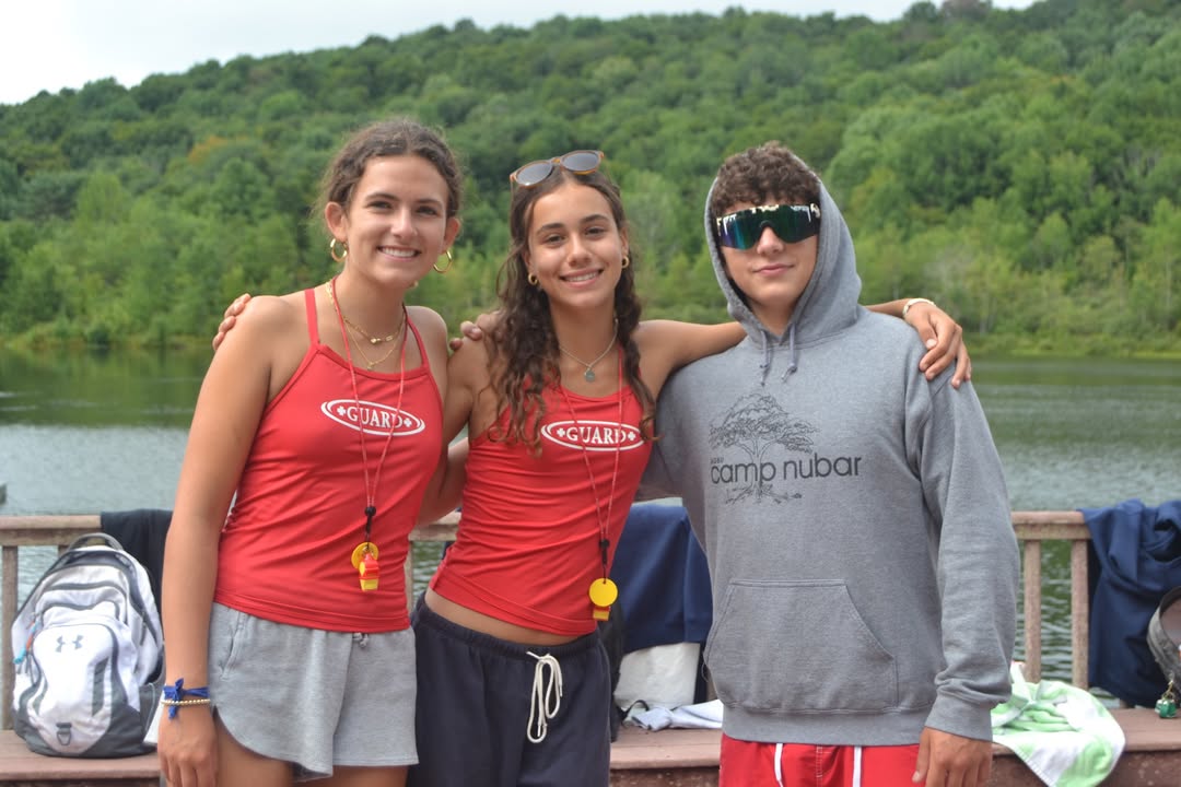 AGBU (Armenian General Benevolent Union) tweet media