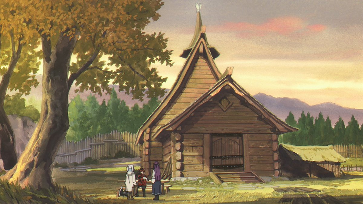 Jaeger🍓 tweet media