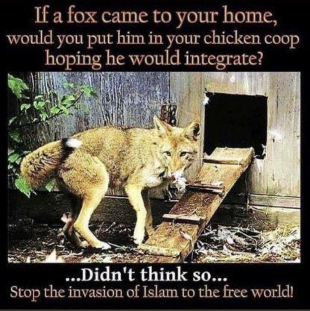 charmane harbert ✝️ 🇺🇸 tweet media