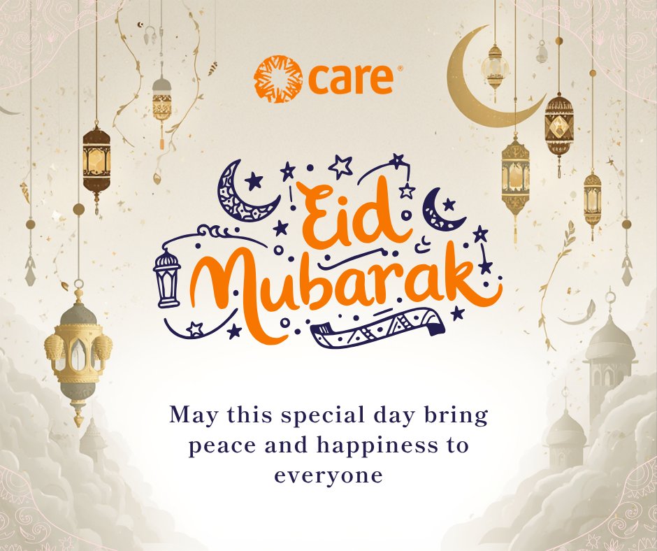 CARE Bangladesh tweet media