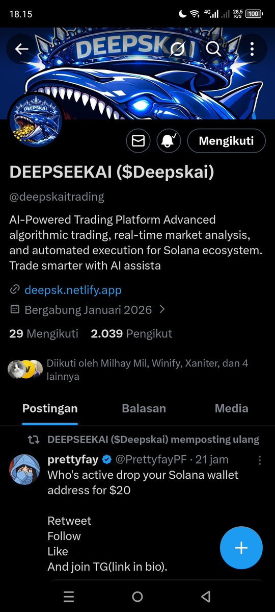 Boster102🐾 tweet media