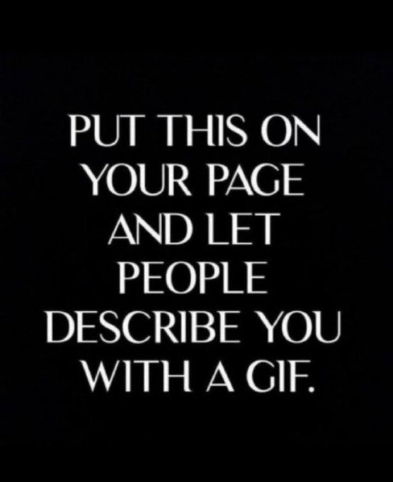 An-gee: Sensei of Sarcasm tweet media