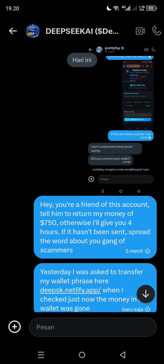 Boster102🐾 tweet media