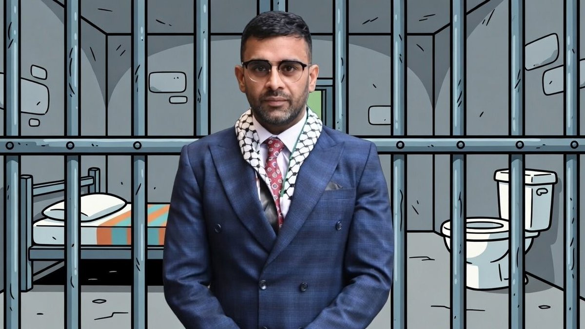 BritMatters 🇬🇧 tweet media