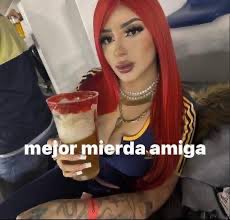 . (@stillnoexisto28) on Twitter photo 