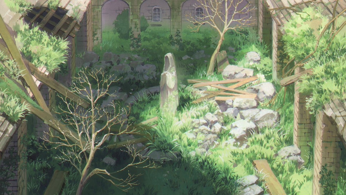 Jaeger🍓 tweet media