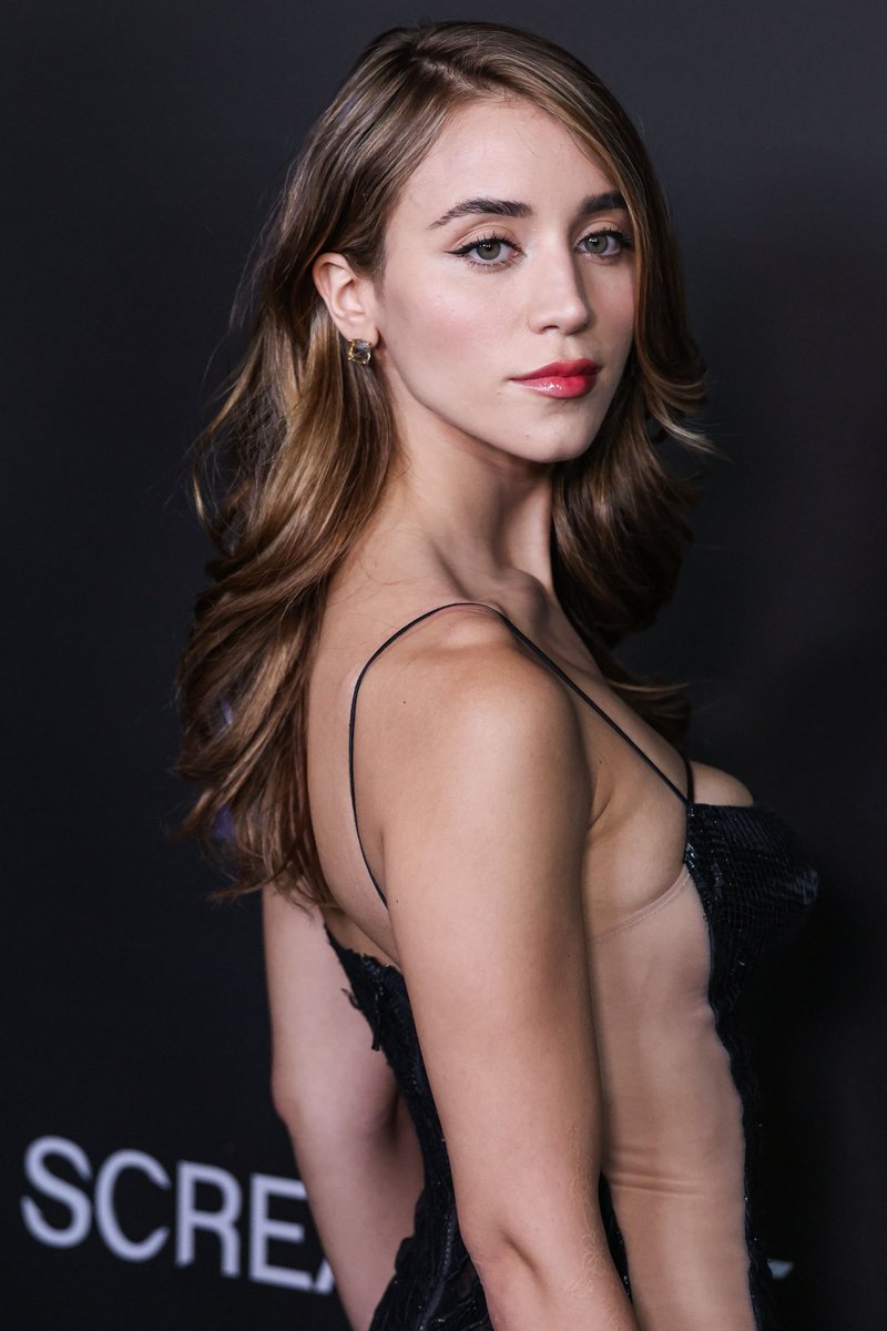 𝙀𝙣𝙞𝙨𝙝𝙈𝙎𝘿 tweet media