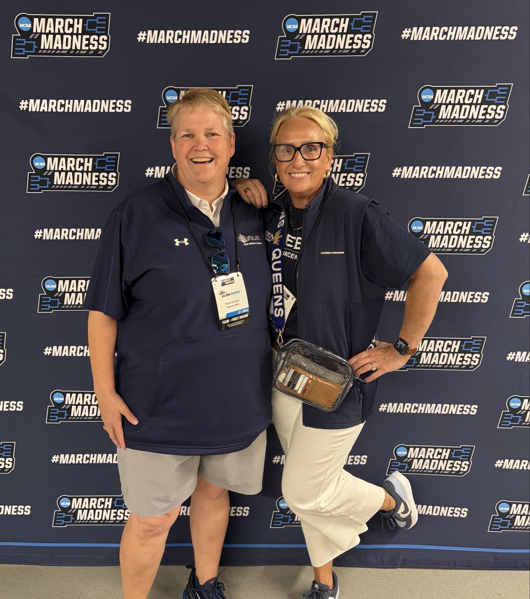 lavsummers tweet media