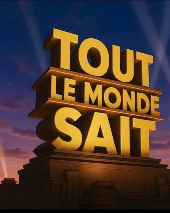 Lucie FEHR tweet media