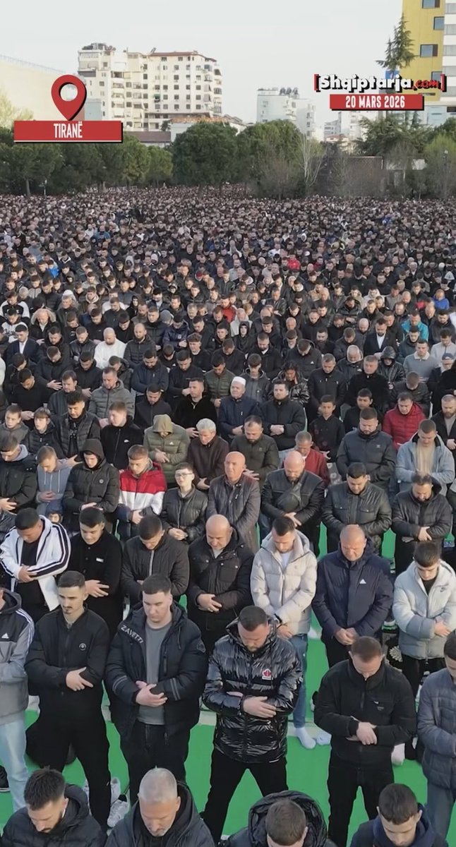 memo🇹🇷 tweet media