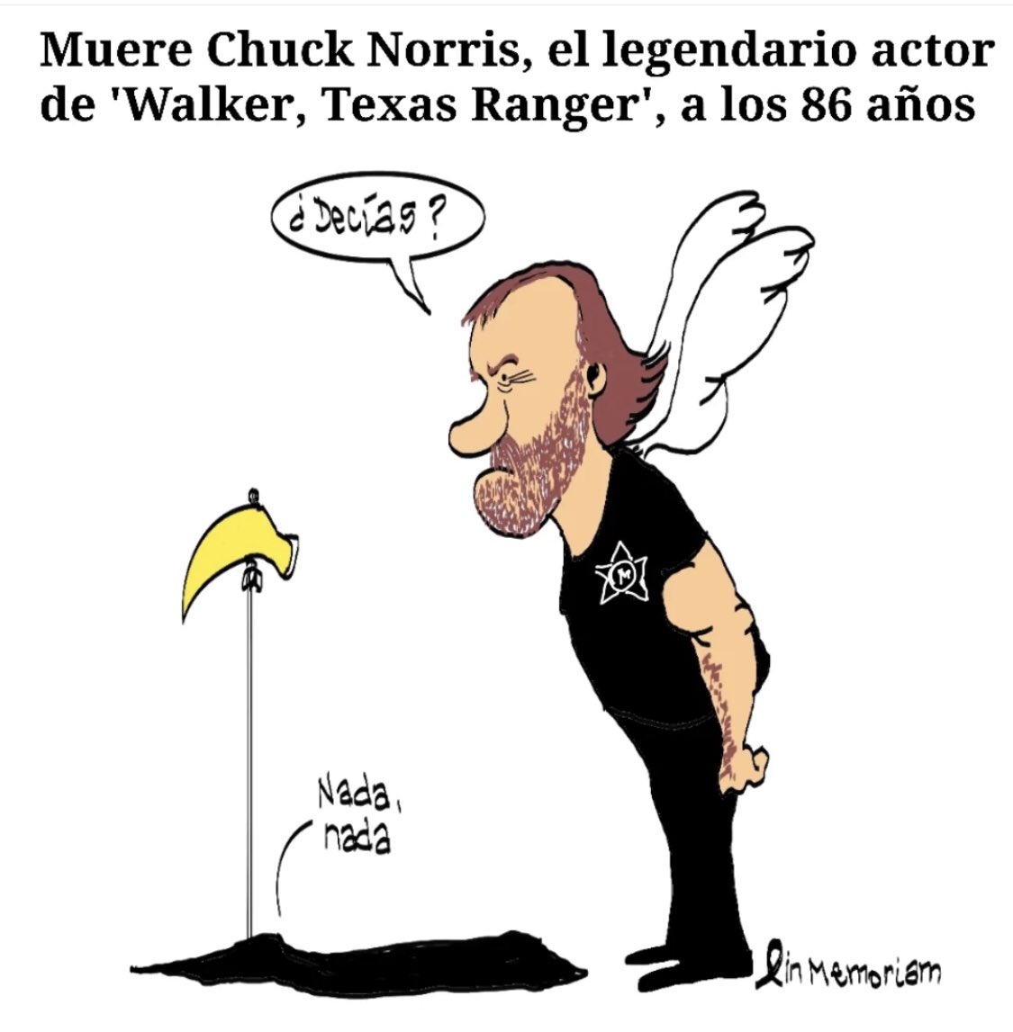 Sevillainfo.es tweet media